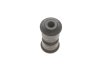 Сайлентблок MERCEDES/VW Sprinter(901-904)/ LT 28-46 &quot;R &quot;95-&quot;06 FEBI BILSTEIN 17816 (фото 3)