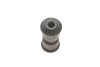 Сайлентблок MERCEDES/VW Sprinter(901-904)/ LT 28-46 &quot;R &quot;95-&quot;06 FEBI BILSTEIN 17816 (фото 4)