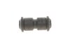 Сайлентблок MERCEDES/VW Sprinter(901-904)/ LT 28-46 &quot;R &quot;95-&quot;06 FEBI BILSTEIN 17816 (фото 5)