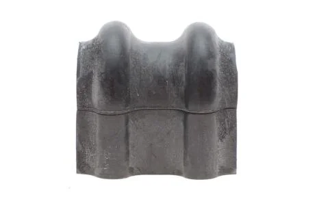 Подушка(втулка) стабілізатора FEBI BILSTEIN 178218