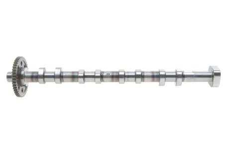 Вал розподільчий випуск VAG 1.8 FSI (FEBI) FEBI BILSTEIN 178379