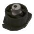 Подушка КПП BMW X5 &quot;4.4/4.6L FEBI BILSTEIN 17859 (фото 1)