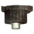 Подушка КПП BMW X5 &quot;4.4/4.6L FEBI BILSTEIN 17859 (фото 3)