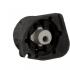 Подушка КПП BMW X5 &quot;4.4/4.6L FEBI BILSTEIN 17859 (фото 4)