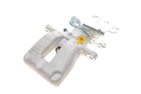 Супорт гальмівний FEBI BILSTEIN 178761