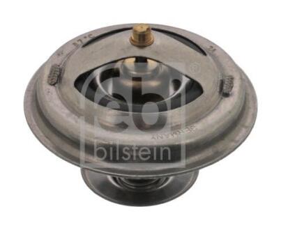 Термостат FEBI BILSTEIN 17896