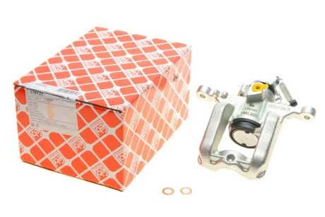 Супорт гальмівний FEBI BILSTEIN 179131