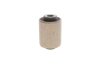 Подушка двигуна FEBI BILSTEIN 179314 (фото 3)