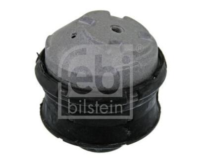 Подушка двигуна FEBI BILSTEIN 17959