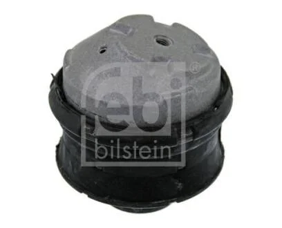 Подушка двигуна FEBI BILSTEIN 17959