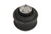 Подушка двигуна ліва MERCEDES C (203) 2000 - 2008 (FEBI) FEBI BILSTEIN 17961 (фото 1)