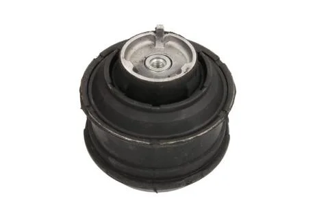 Подушка двигуна ліва MERCEDES C (203) 2000 - 2008 (FEBI) FEBI BILSTEIN 17961