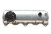 Клапанна кришка без клапана вентиляції, з прокладкою VAG 1,9 TDI (FEBI) FEBI BILSTEIN 179734 (фото 1)