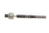 Тяга рульова FEBI BILSTEIN 180054 (фото 3)