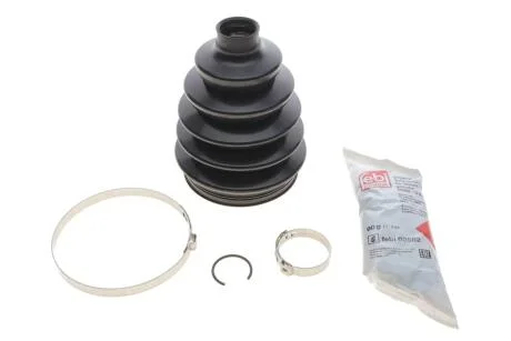 К-т пильника FEBI BILSTEIN 180512