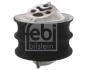 Подушка двигуна FEBI BILSTEIN 18065 (фото 1)