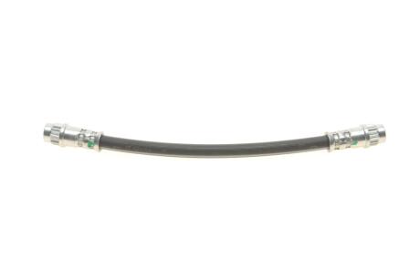 Патрубок гальмівний FEBI BILSTEIN 180677