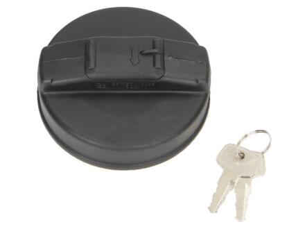 Кришка паливного бака FEBI BILSTEIN 18089