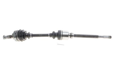 К-т валу привідного FEBI BILSTEIN 181258