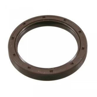 Сальник валу розподільчого FEBI BILSTEIN 18170