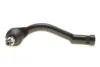 Наконечник рульової тяги HYUNDAI/KIA Tucson/Sportage \'\'FL \'\'15-22 FEBI BILSTEIN 182036 (фото 3)
