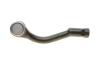 Наконечник рульової тяги HYUNDAI/KIA Tucson/Sportage \&#039;\&#039;FL \&#039;\&#039;15-22 FEBI BILSTEIN 182036 (фото 4)