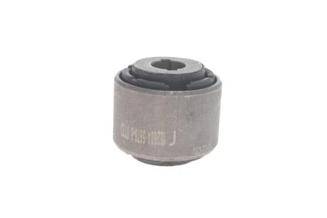 Сайлентблок FEBI BILSTEIN 182604