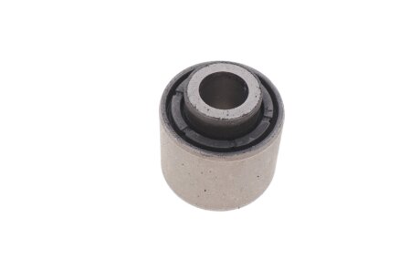 Сайлентблок важіля FEBI BILSTEIN 183241