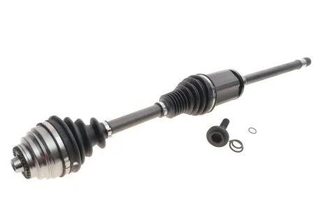 К-т валу привідного FEBI BILSTEIN 183412