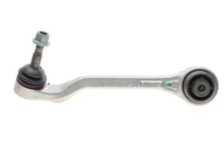 Важіль підвіски з сайлентблоком і кульовою опорою FEBI BILSTEIN 183624