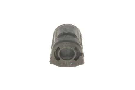 Подушка(втулка) стабілізатора FEBI BILSTEIN 183661