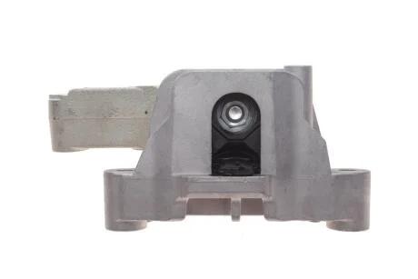 Подушка двигуна FEBI BILSTEIN 183683