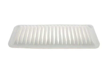 Змінний фільтруючий елемент повітряного фільтра FEBI BILSTEIN 183855