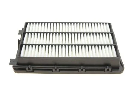 Фільтр повітряний FEBI BILSTEIN 184040