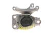 Подушка двигуна Renault Megane/ Scenic III 2008 - 2016 (FEBI) FEBI BILSTEIN 184170 (фото 3)