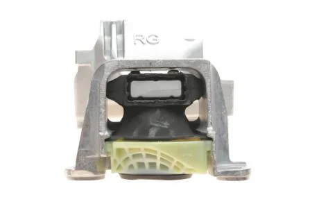 Подушка двигуна Renault Megane/ Scenic III 2008 - 2016 (FEBI) FEBI BILSTEIN 184170