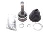 ШРУС зовніш. з пильовиком RENAULT KANGOO, MEGANE I(FEBI) FEBI BILSTEIN 184465 (фото 1)