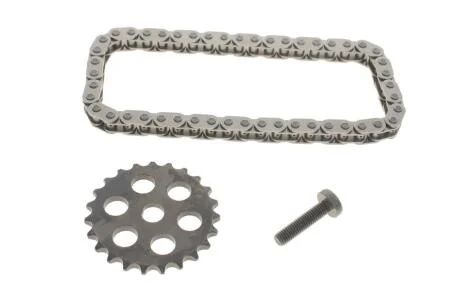 Комплект ланцюга для масляного насоса BMW N47 D20 D (Febi) FEBI BILSTEIN 184820