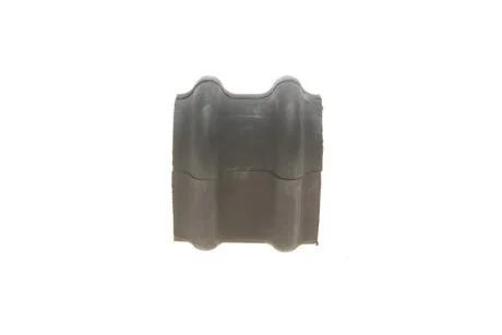 Подушка(втулка) стабілізатора FEBI BILSTEIN 185199