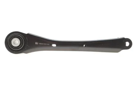 Важіль FEBI BILSTEIN 185208