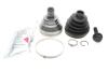 ШРУС зовніш. з пильовиком AUDI, SEAT, SKODA, VW (FEBI) FEBI BILSTEIN 185313 (фото 1)