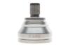 ШРУС зовніш. з пильовиком AUDI, SEAT, SKODA, VW (FEBI) FEBI BILSTEIN 185313 (фото 4)