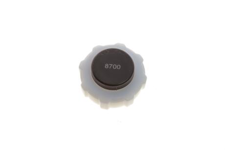 Кришка розширювального бачка Nissan/ Opel/ Renault (FEBI) FEBI BILSTEIN 185504