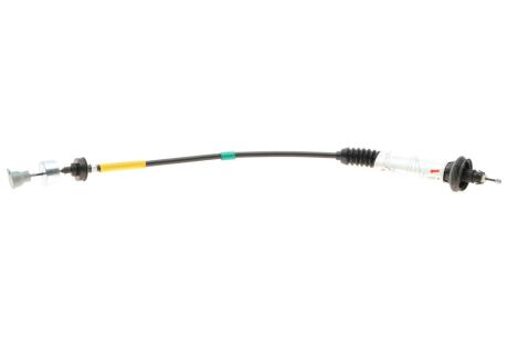 Трос зчеплення FEBI BILSTEIN 185557
