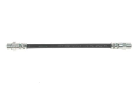 Патрубок гальмівний FEBI BILSTEIN 185680