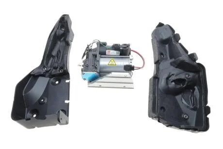 Компресор повітряний FEBI BILSTEIN 185706