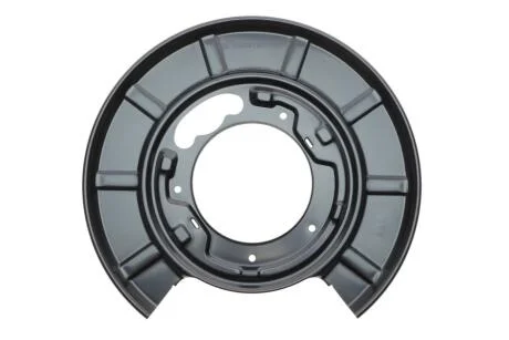 Захист гальмівного диска праівий Mercedes-Benz Vito (639) 2003 - 2015 (Febi) FEBI BILSTEIN 185941