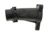 Фланець системи охолодження BMWI; MINI (FEBI) FEBI BILSTEIN 186108 (фото 1)