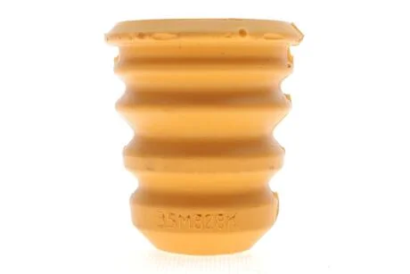 Відбій амортизатора FEBI BILSTEIN 186208