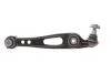 Важіль підвіски FEBI BILSTEIN 186263 (фото 1)